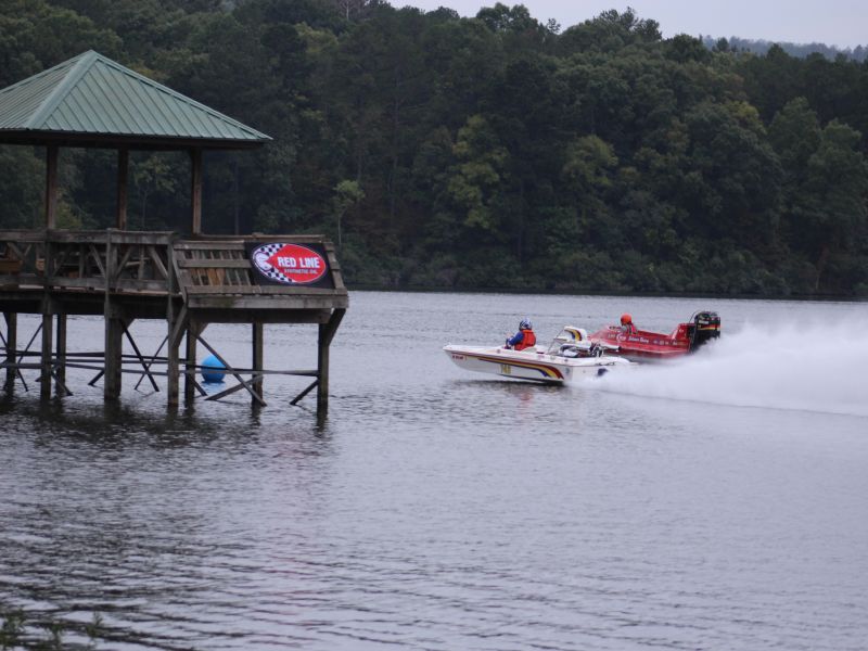 IMG_4043[1].jpg